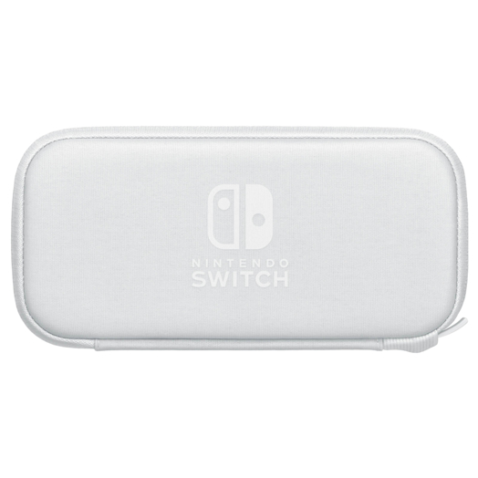 Juego de accesorios para Nintendo Switch Lite