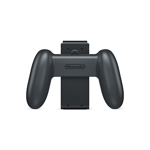 Nintendo Soporte para mandos Joy-Con – Modelo OLED