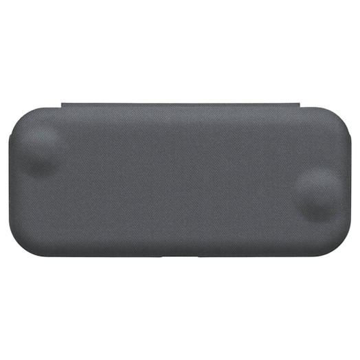 Nintendo Switch Lite Flip CoverSet My Nintendo Store