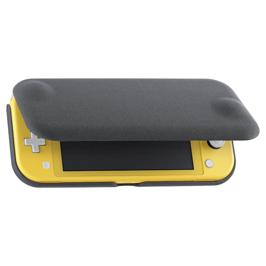 Nintendo Switch Lite Flip CoverSet My Nintendo Store