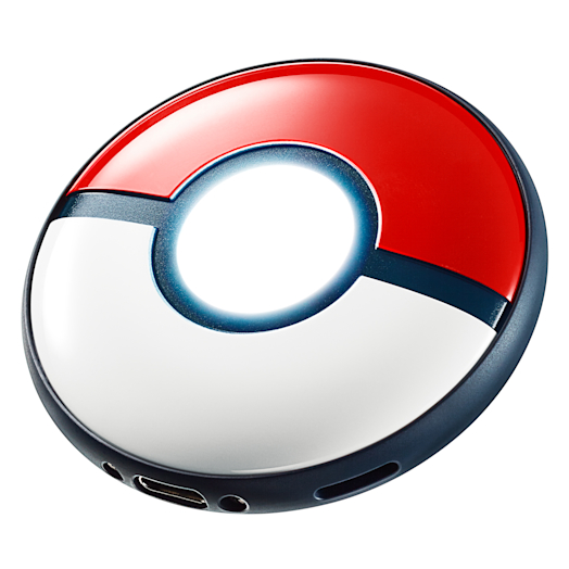 LOT DE 56 CARTES POKEMON ONLINE POKEMON GO - NEUFS NON UTILISES