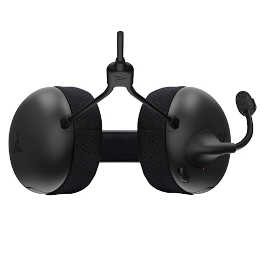 Nintendo Switch Gaming Headphones (Wired) Black My Nintendo Store