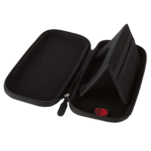 Nintendo Switch Lite Pouch (Pokémon Faces) My Nintendo Store