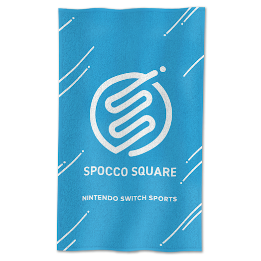 Virtual Game Card Guide  Nintendo Support