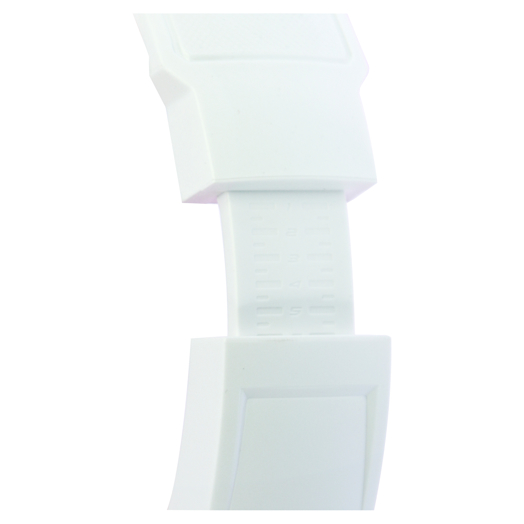 Nintendo Switch Gaming Headphones (Wired) Kirby My Nintendo Store