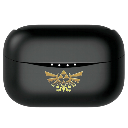Écouteurs sans fil - The Legend of Zelda - My Nintendo Store