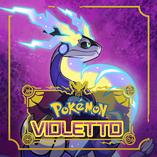 pok-mon-violetto-my-nintendo-store