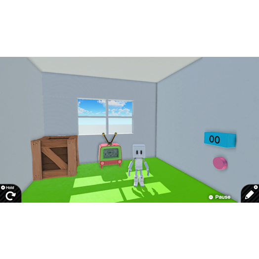 atelier playstation 2