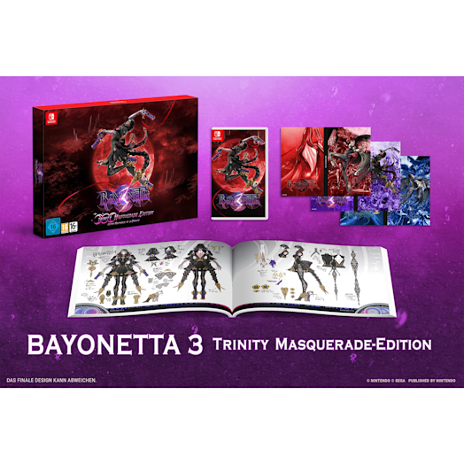 store.nintendo.de