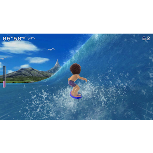 Go Vacation™ - My Nintendo Store