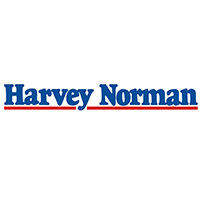 Harvey Norman - New Zealand