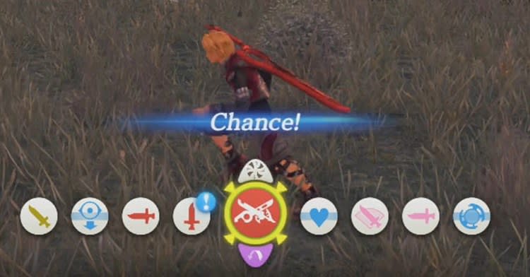 A Beginner’s Guide to Xenoblade Chronicles: Definitive Edition Image 11