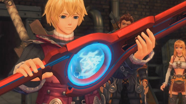 A Beginner’s Guide to Xenoblade Chronicles: Definitive Edition Image 3