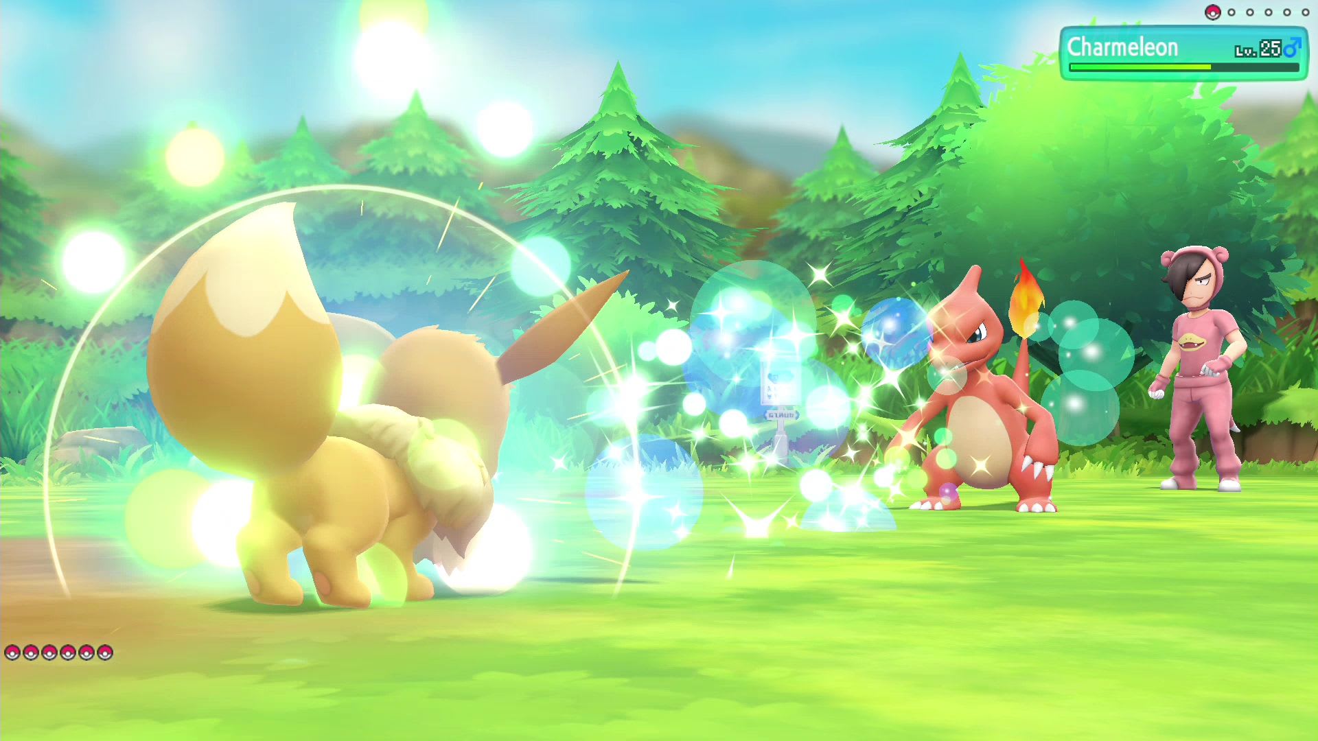 pokemon let's go pikachu eb games