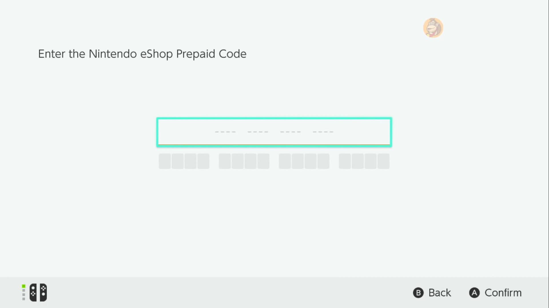 Nintendo eShop Card IMG 