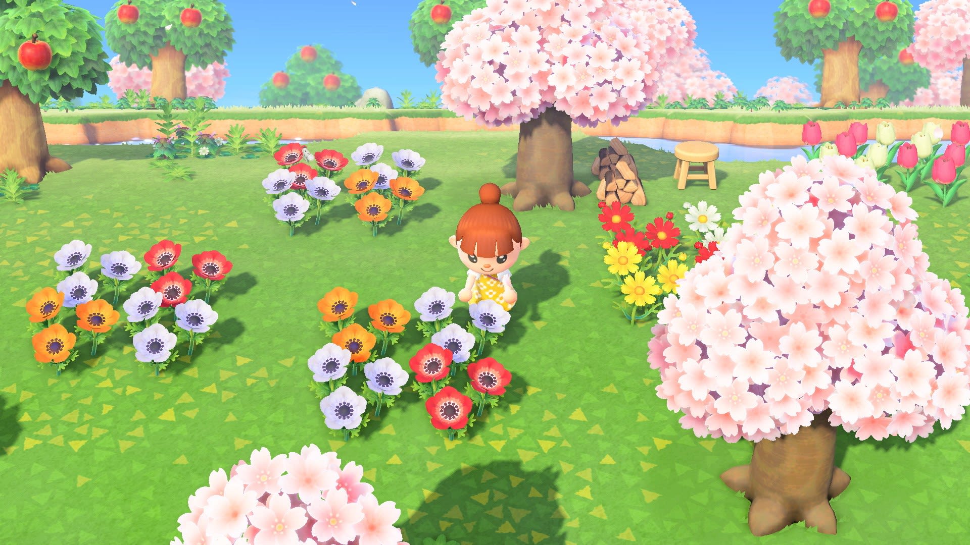 Animal Crossing: New Horizons tips! Image 1