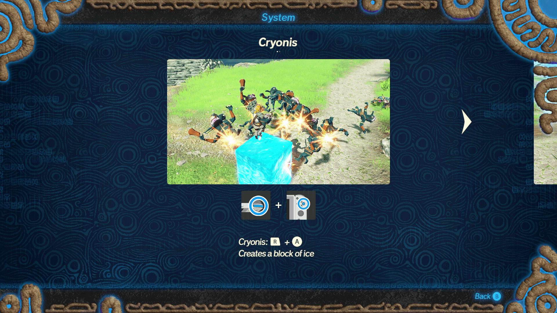 A Beginner's Guide to Hyrule Warriors: Age of Calamity Image 6