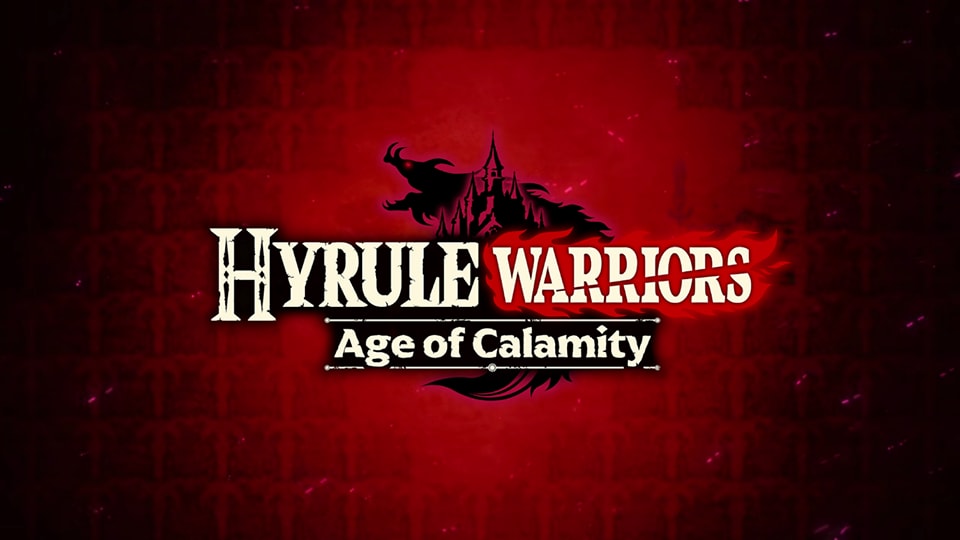 A Beginner's Guide to Hyrule Warriors: Age of Calamity Hero Image
