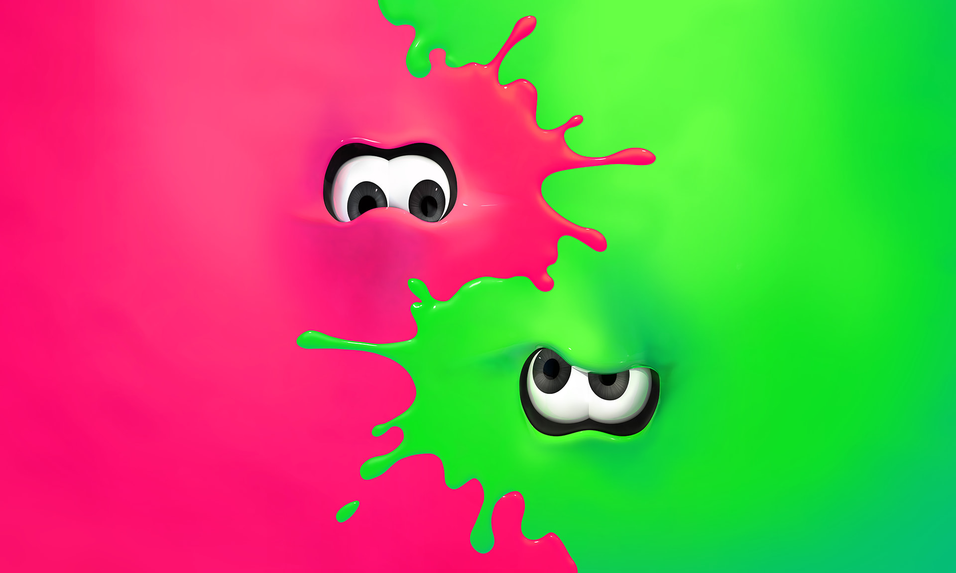Splatoon 2 101 Image 6
