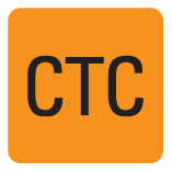 Classification - Check the Classification (CTC)