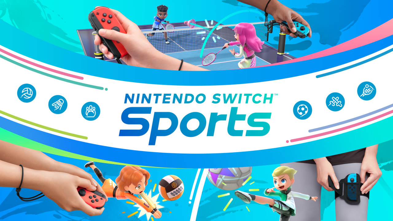 Monthy-Recap-May-Nintendo-Switch-Sports