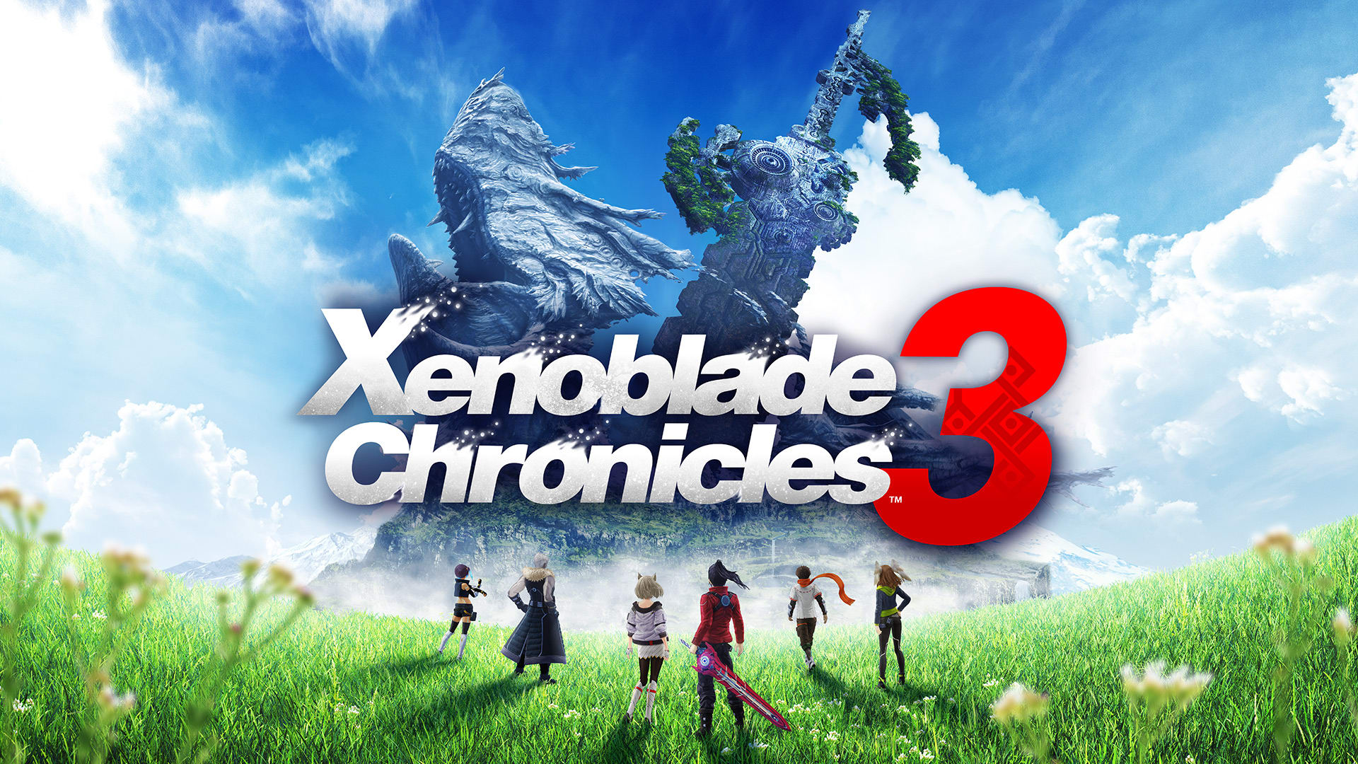 Nintendo unveils Xenoblade Chronicles 3 Direct presentation packed with new footage and details - image 1