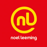 Noel Leeming - New Zealand