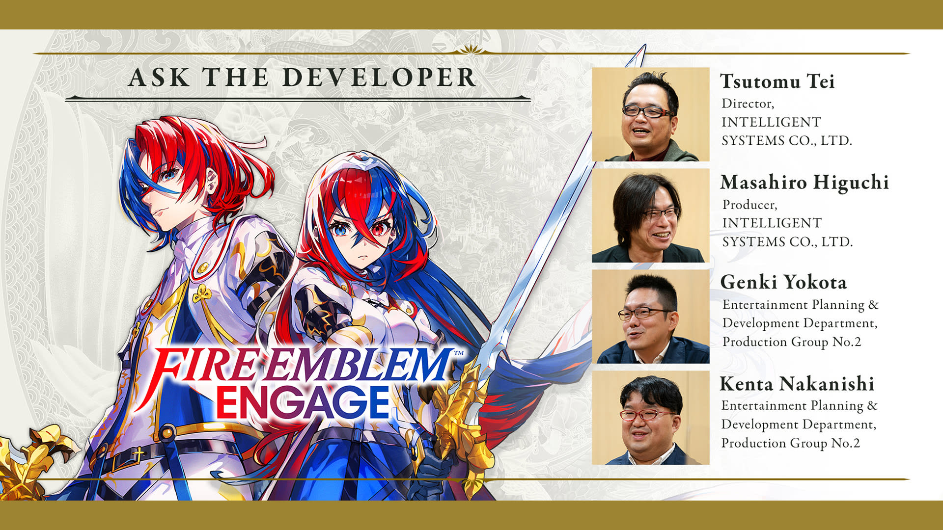 ask-the-developer-vol-8-fire-emblem-engage-chapter-3-nintendo