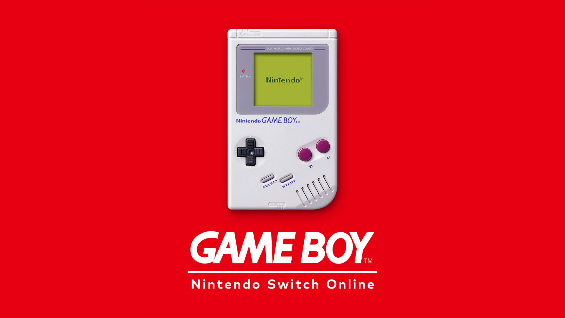 Nintendo Switch Online Monthly Recap: FEBRUARY 2023 Game Boy