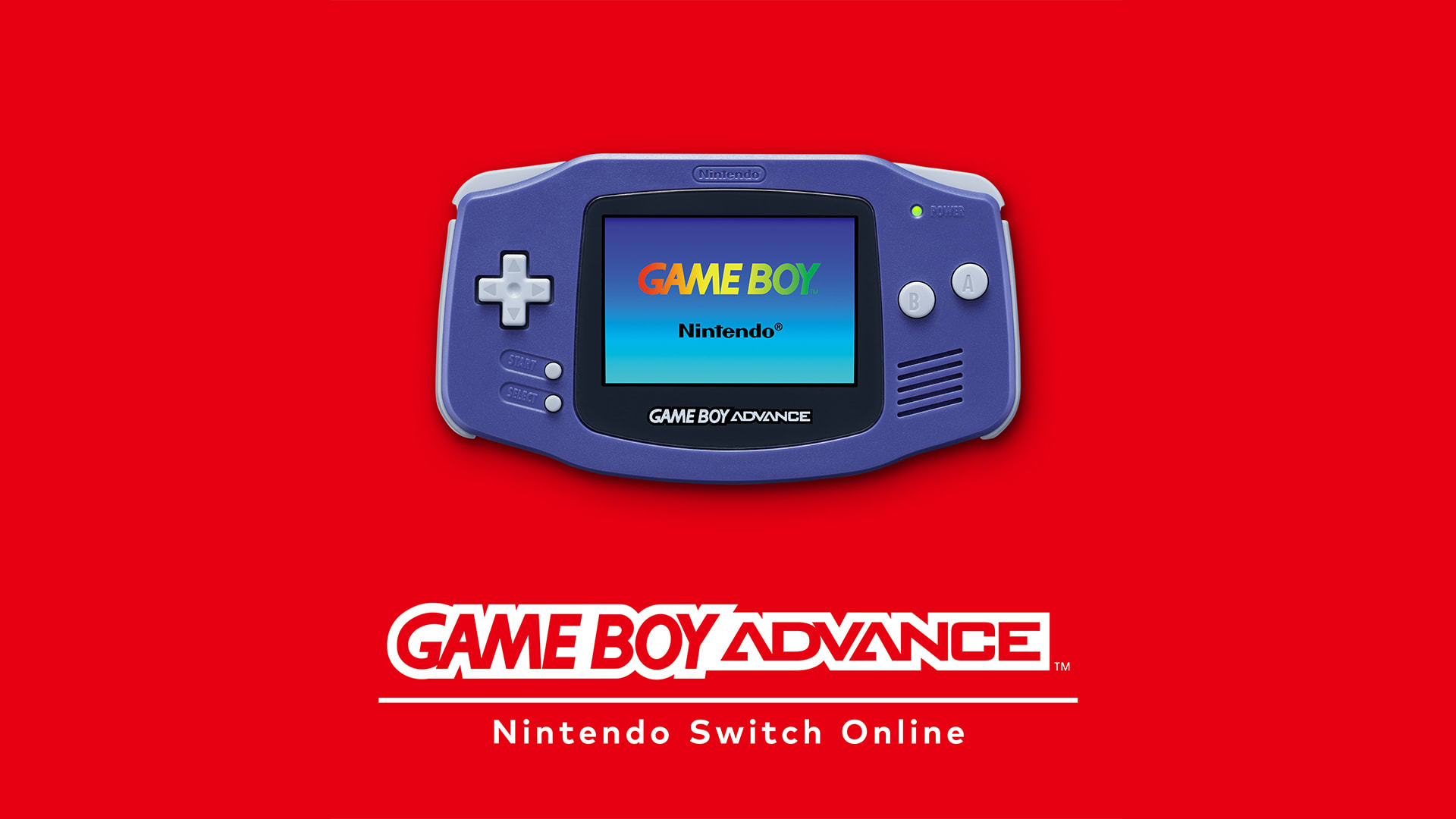 Nintendo Switch Online Monthly Recap: FEBRUARY 2023 Game Boy Advance
