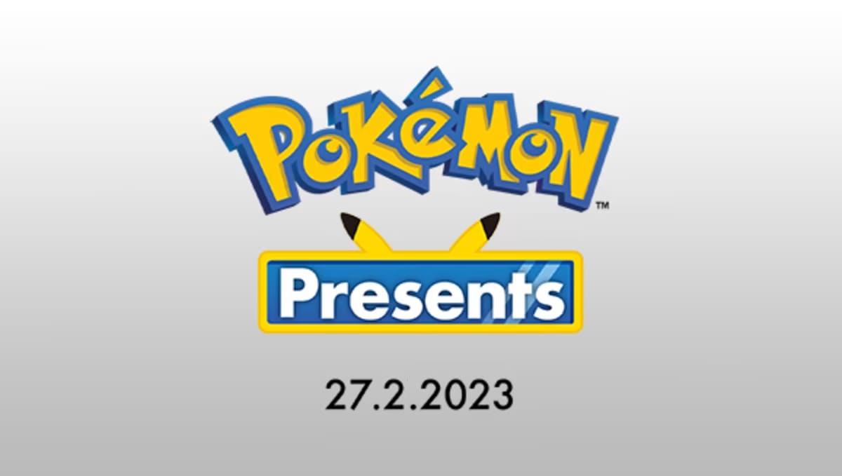 Catch the latest Pokémon news, including DLC for Pokémon Scarlet and Pokémon Violet Hero Banner