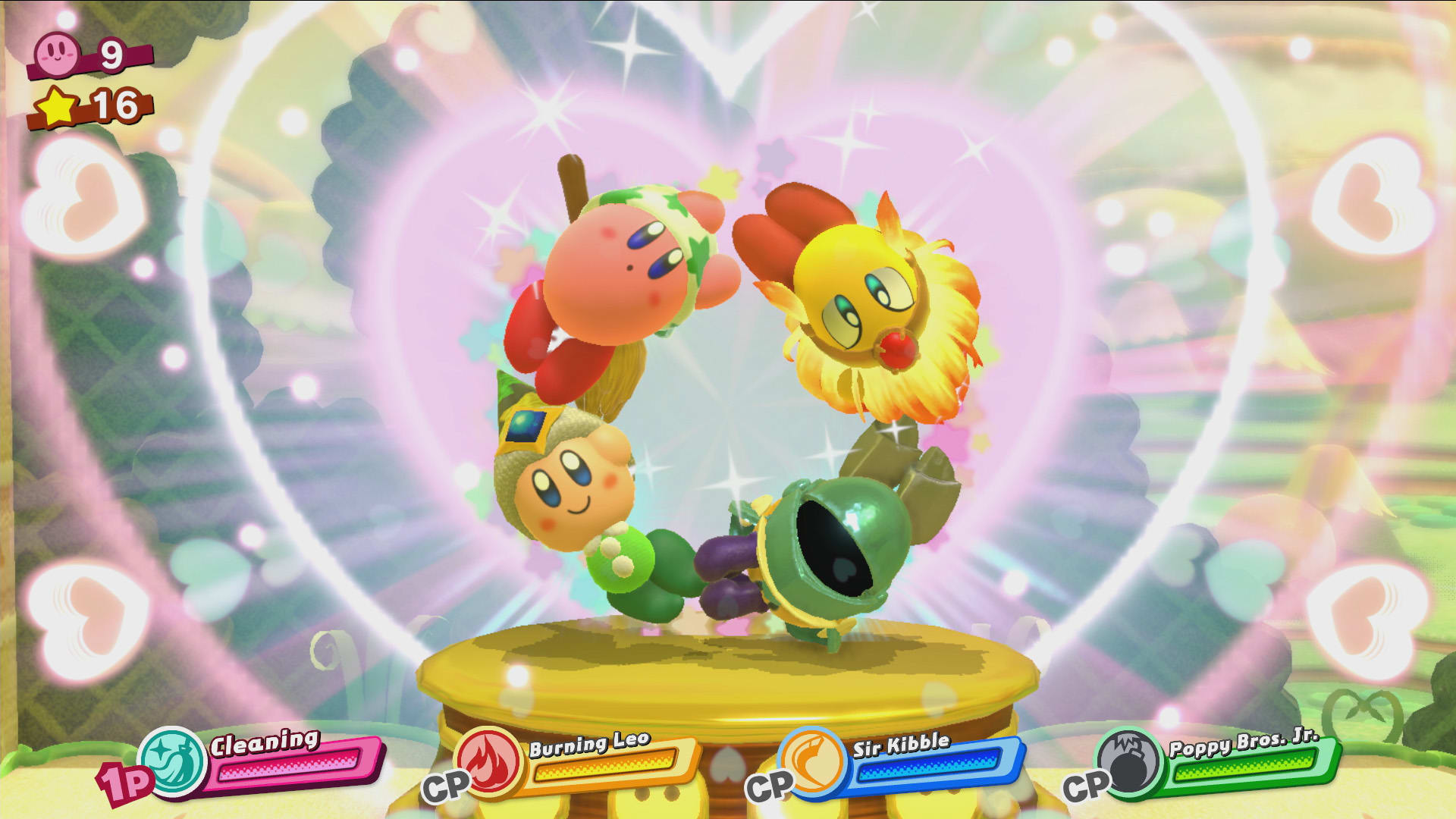You can play these 14 Kirby games right now! - Image 3