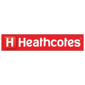Heathcotes - New Zealand