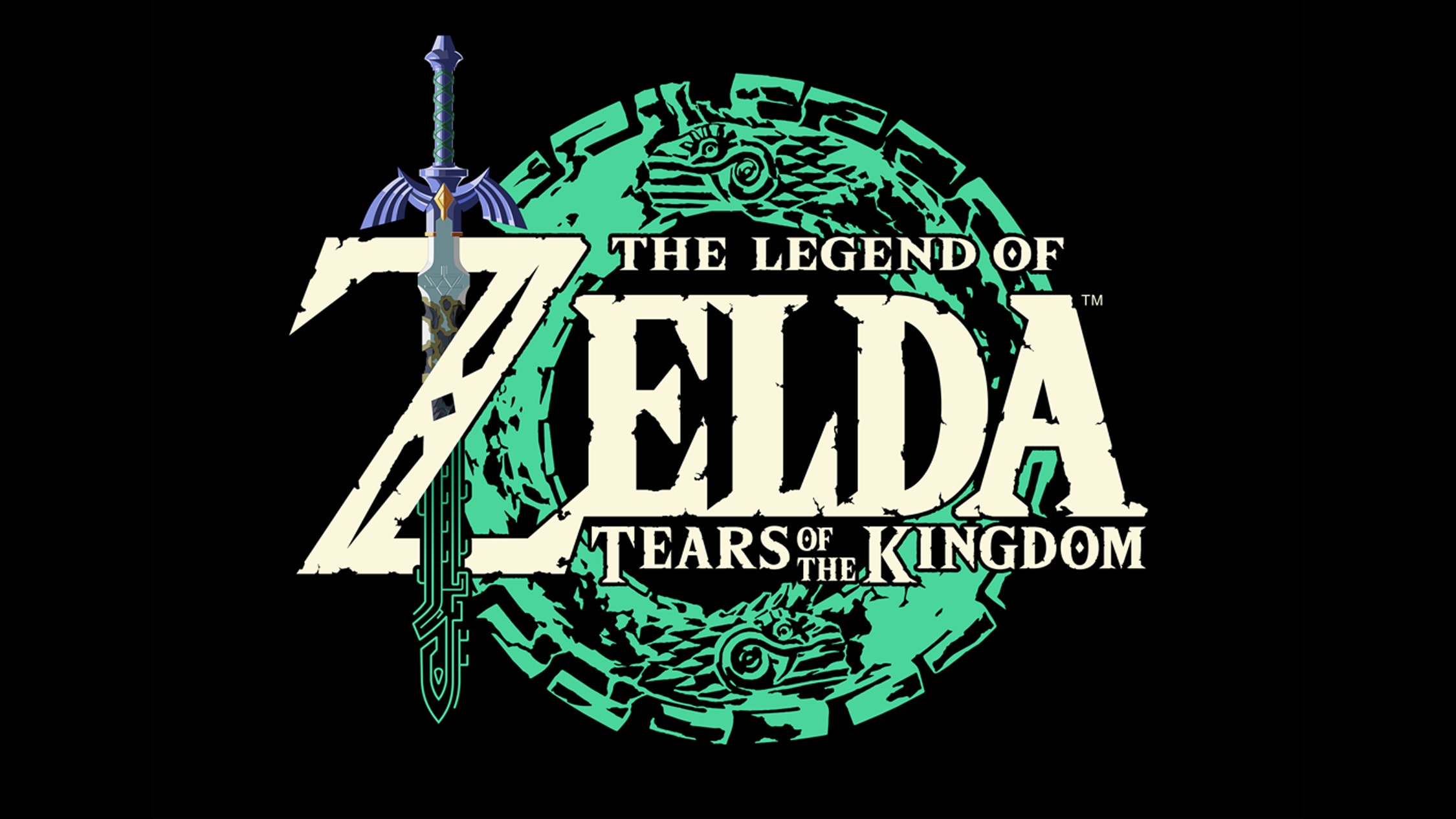 The Legend of Zelda: Tears of the Kingdom 10 million Milestone Hero