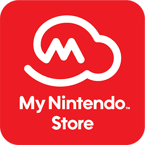 My Nintendo Store (AU)