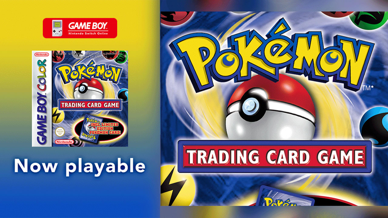 NSO Magazine August 2023 Edition Pokemon Trading Card Game