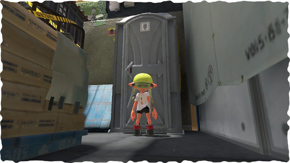Seven strange phenomena surrounding Nintendo Switch - Image 2