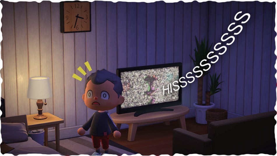 Seven strange phenomena surrounding Nintendo Switch - Image 3