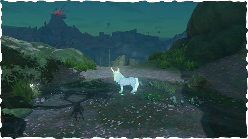 Seven strange phenomena surrounding Nintendo Switch - Image 6