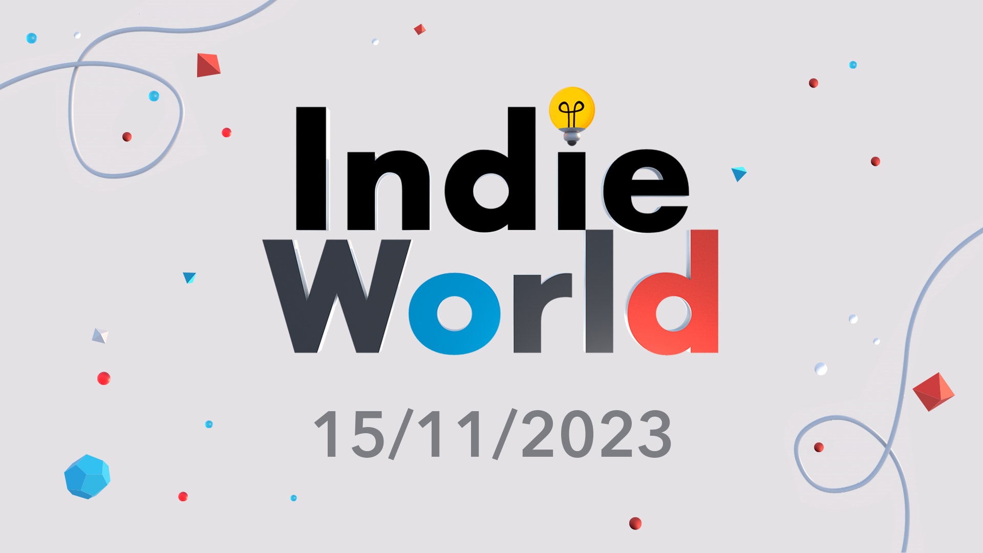New Indie World Showcase uncorks the bottle on more than a dozen upcoming Nintendo Switch games Hero