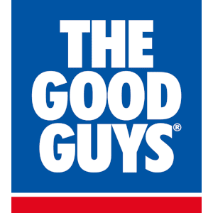 The Good Guys - Australia