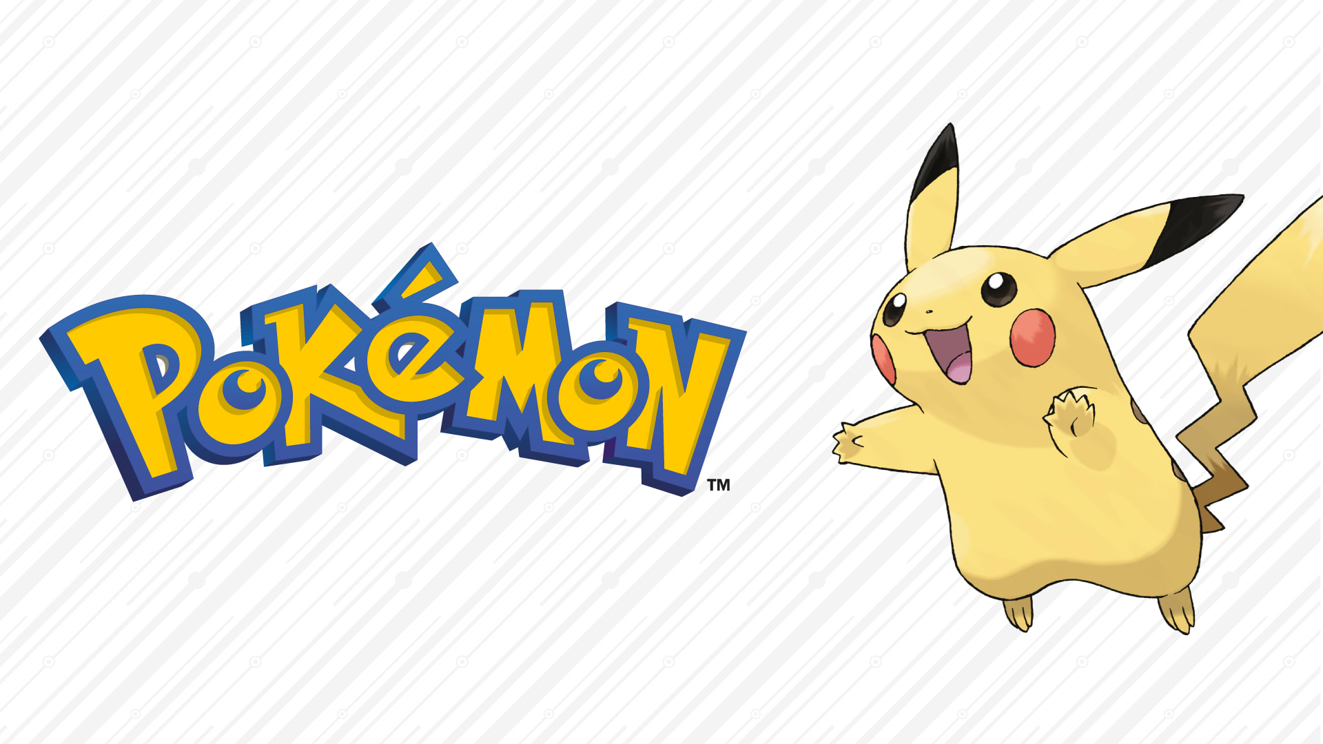 pokemon_hub-banner-mob.png