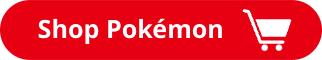[Pokémon] Shop Pokémon Button Image