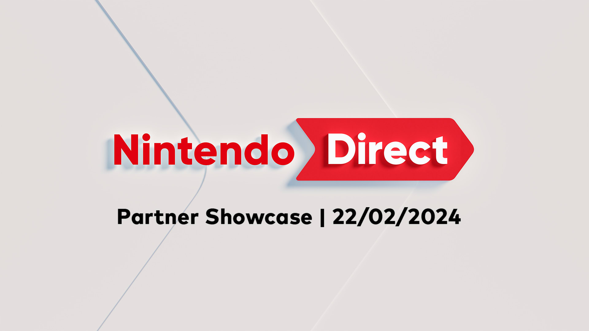 Nintendo Direct: Partner Showcase features surprise releases and details on new Nintendo Switch games Hero