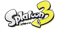 A look back at the three biggest groups Splatoon 3 Logo