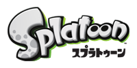 A look back at the three biggest groups Splatoon Logo