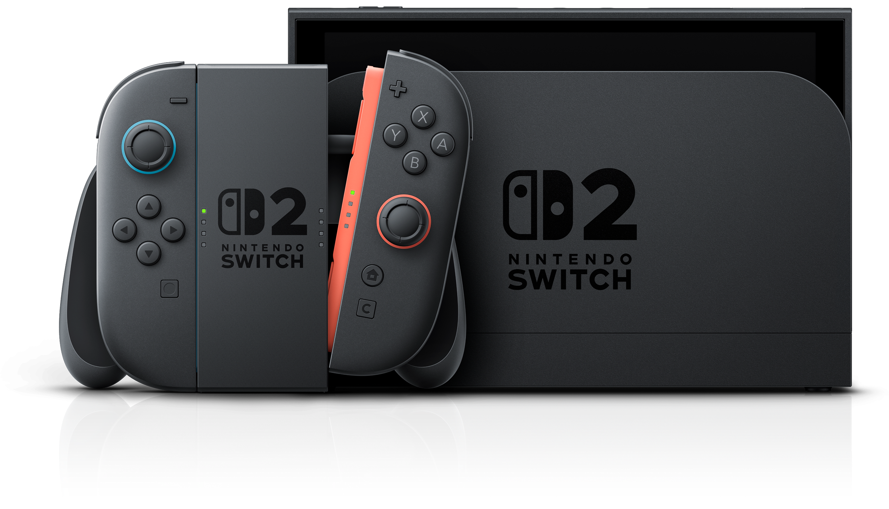 nintendo switch game case transparent