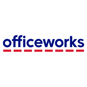 Officeworks