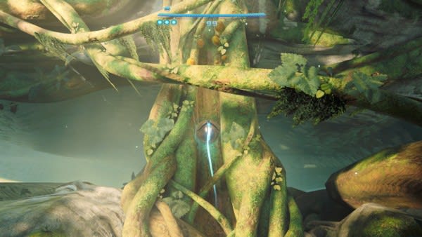 Metroid Prime 4: Beyond - Image 4