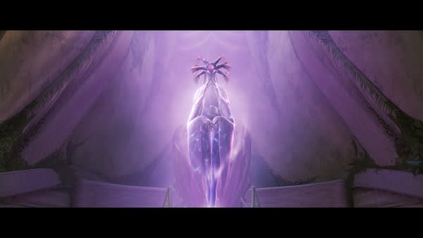 Metroid Prime 4: Beyond - Image 6